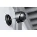 Ubiquiti UniFi G5 Ultra - Síťová bezpečnostní kamera - otočná - venkovní - tamper-proof / weatherproof - barevný (Den a noc) - 4 MP - 2688 x 1512 - 2K - pevné ohnisko - audio - LAN 10/100 - PoE