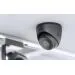 Ubiquiti UniFi G5 Ultra - Síťová bezpečnostní kamera - otočná - venkovní - tamper-proof / weatherproof - barevný (Den a noc) - 4 MP - 2688 x 1512 - 2K - pevné ohnisko - audio - LAN 10/100 - PoE