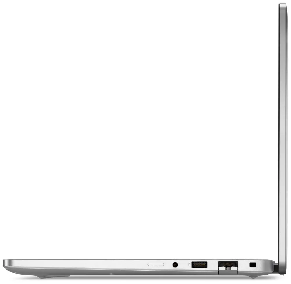 Dell Pro 14 Plus PB14250 U7-255U 16GB 512 GB SSD 14" FHD+ IR Cam & Mic FgrPr SmtCd WLAN Backlit Kb W11 Pro 3Y ProSpt