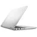 Dell Pro 14 Plus PB14250 U7-255U 16GB 512 GB SSD 14" FHD+ IR Cam & Mic FgrPr SmtCd WLAN Backlit Kb W11 Pro 3Y ProSpt