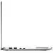 Dell Pro 14 Plus PB14250 U7-255U 16GB 512 GB SSD 14" FHD+ IR Cam & Mic FgrPr SmtCd WLAN Backlit Kb W11 Pro 3Y ProSpt