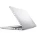 Dell Pro 14 Plus PB14250 U7-255U 16GB 512 GB SSD 14" FHD+ IR Cam & Mic FgrPr SmtCd WLAN Backlit Kb W11 Pro 3Y ProSpt