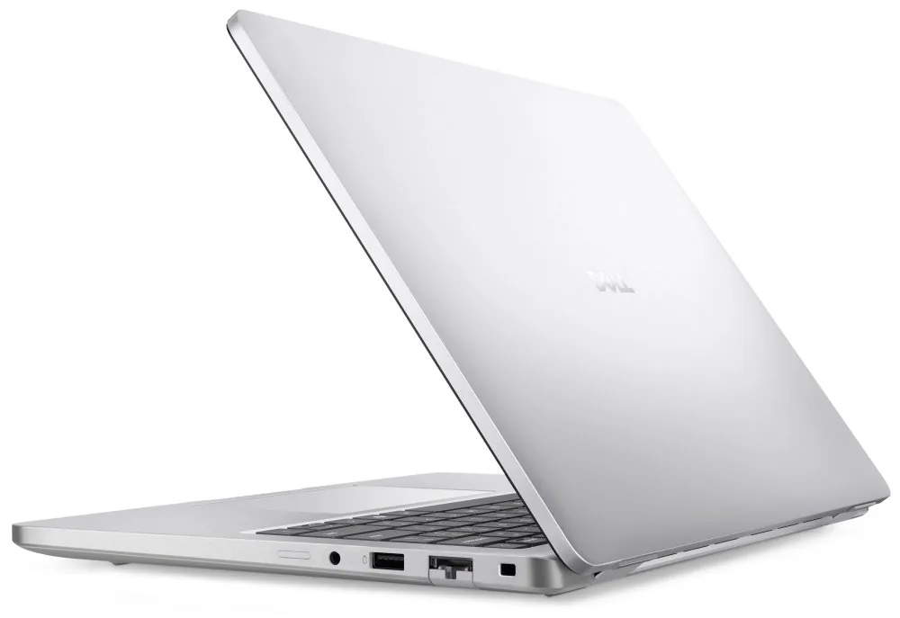 Dell Pro 14 Plus PB14250 U7-255U 16GB 512 GB SSD 14" FHD+ IR Cam & Mic FgrPr SmtCd WLAN Backlit Kb W11 Pro 3Y ProSpt