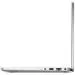 Dell Pro 14 Plus PB14250 U7-255U 16GB 512 GB SSD 14" FHD+ IR Cam & Mic FgrPr SmtCd WLAN Backlit Kb W11 Pro 3Y ProSpt