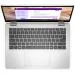 Dell Pro 14 Plus PB14250 U7-255U 16GB 512 GB SSD 14" FHD+ IR Cam & Mic FgrPr SmtCd WLAN Backlit Kb W11 Pro 3Y ProSpt
