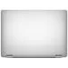 Dell Pro 14 Plus PB14250 U7-255U 16GB 512 GB SSD 14" FHD+ IR Cam & Mic FgrPr SmtCd WLAN Backlit Kb W11 Pro 3Y ProSpt