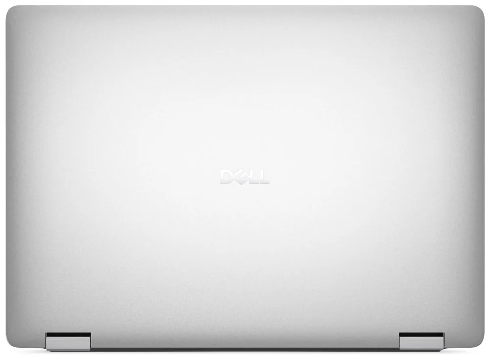 Dell Pro 14 Plus PB14250 U7-255U 16GB 512 GB SSD 14" FHD+ IR Cam & Mic FgrPr SmtCd WLAN Backlit Kb W11 Pro 3Y ProSpt