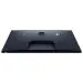 Dell Alienware/AW2725DM/27"/IPS/QHD/180Hz/1ms/Black/3R
