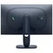 Dell Alienware/AW2725DM/27"/IPS/QHD/180Hz/1ms/Black/3R