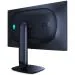 Dell Alienware/AW2725Q/26,7"/QD-OLED/4K UHD/240Hz/0,03ms/Black/3R
