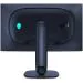 Dell Alienware/AW2725Q/26,7"/QD-OLED/4K UHD/240Hz/0,03ms/Black/3R