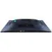 Dell Alienware/AW2725Q/26,7"/QD-OLED/4K UHD/240Hz/0,03ms/Black/3R