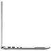 Dell Pro 16 Plus PB16250 U5-235U 32GB 512 GB SSD 16" FHD+ IR Cam & Mic FgrPr SmtCd vPro Backlit Kb W11 Pro 3Y ProSpt