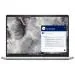 Dell Pro 16 Plus PB16250 U5-235U 32GB 512 GB SSD 16" FHD+ IR Cam & Mic FgrPr SmtCd vPro Backlit Kb W11 Pro 3Y ProSpt