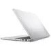 Dell Pro 16 Plus PB16250 U5-235U 32GB 512 GB SSD 16" FHD+ IR Cam & Mic FgrPr SmtCd vPro Backlit Kb W11 Pro 3Y ProSpt