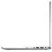 Dell Pro 16 Plus PB16250 U5-235U 32GB 512 GB SSD 16" FHD+ IR Cam & Mic FgrPr SmtCd vPro Backlit Kb W11 Pro 3Y ProSpt