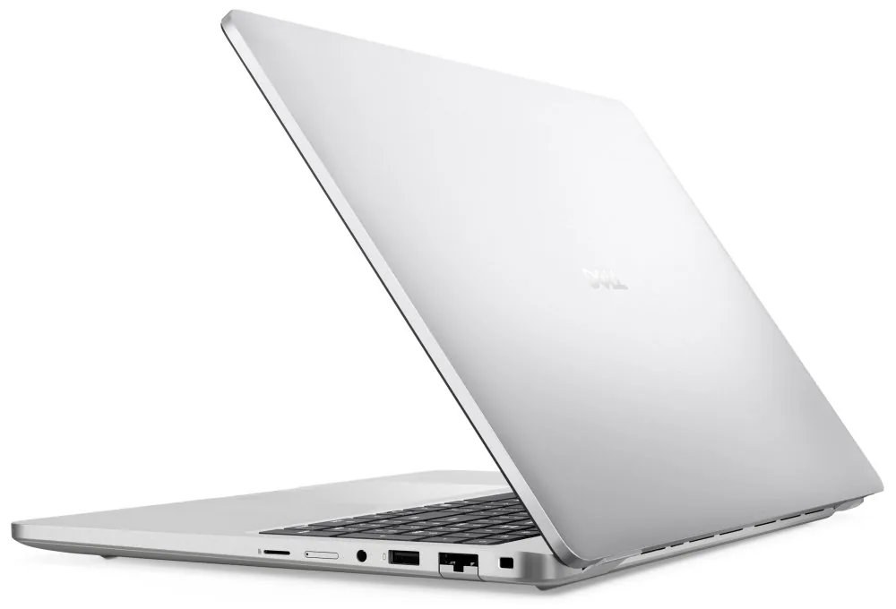 Dell Pro 16 Plus PB16250 U5-235U 32GB 512 GB SSD 16" FHD+ IR Cam & Mic FgrPr SmtCd vPro Backlit Kb W11 Pro 3Y ProSpt