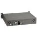Omada 14-Slot Media Converter Chassis SPEC: 14-Slot, Rackmount FEATURE: Redundant Power Supply, Mounted Two Fans, Compat