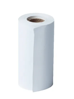Brother BDE1J000057030 - BOX 48 ks