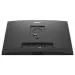 Dell Pro 24 All-in-One QC24251 - AI PC - vše v jednom Core i5 i5-14500T / až 4.8 GHz - RAM 16 GB - SSD 512 GB - NVMe, QLC - UHD Graphics 770 - Gigabit Ethernet, Bluetooth, IEEE 802.11ax (Wi-Fi 6E) - Win 11 Pro - monitor: LCD 23.81" 1920 x 1080 (Full HD) @