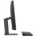 Dell Pro 24 All-in-One QC24251 - AI PC - vše v jednom Core i5 i5-14500T / až 4.8 GHz - RAM 16 GB - SSD 512 GB - NVMe, QLC - UHD Graphics 770 - Gigabit Ethernet, Bluetooth, IEEE 802.11ax (Wi-Fi 6E) - Win 11 Pro - monitor: LCD 23.81" 1920 x 1080 (Full HD) @