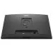 Dell Pro 24 All-in-One QC24250 - AI PC - vše v jednom Core Ultra 7 265 / až 5.3 GHz - RAM 16 GB - SSD 512 GB - NVMe - Intel Graphics - Gigabit Ethernet, Bluetooth, IEEE 802.11ax (Wi-Fi 6E) - Win 11 Pro - monitor: LCD 23.81" 1920 x 1080 (Full HD) @ 75 Hz d