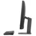 Dell Pro 24 All-in-One QC24250 - AI PC - vše v jednom Core Ultra 7 265 / až 5.3 GHz - RAM 16 GB - SSD 512 GB - NVMe - Intel Graphics - Gigabit Ethernet, Bluetooth, IEEE 802.11ax (Wi-Fi 6E) - Win 11 Pro - monitor: LCD 23.81" 1920 x 1080 (Full HD) @ 75 Hz d