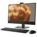 Dell Pro 24 All-in-One QC24250 - AI PC - vše v jednom Core Ultra 7 265 / až 5.3 GHz - RAM 16 GB - SSD 512 GB - NVMe - Intel Graphics - Gigabit Ethernet, Bluetooth, IEEE 802.11ax (Wi-Fi 6E) - Win 11 Pro - monitor: LCD 23.81" 1920 x 1080 (Full HD) @ 75 Hz d