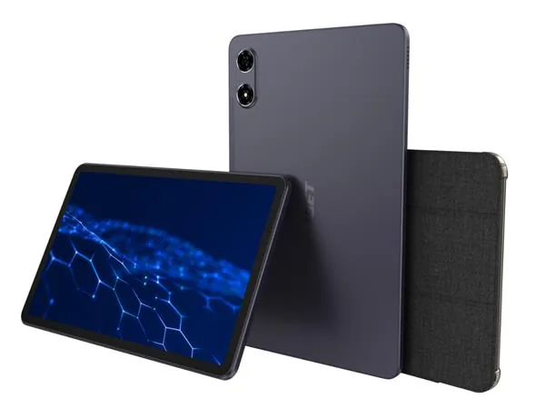 iGET SMART L43