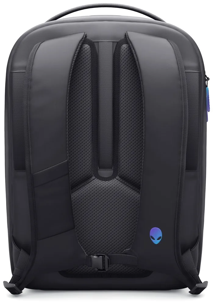 Dell Alienware batoh 18" AW7825P