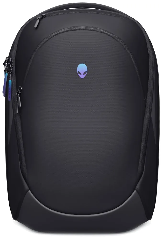 Dell Alienware batoh 18" AW7825P