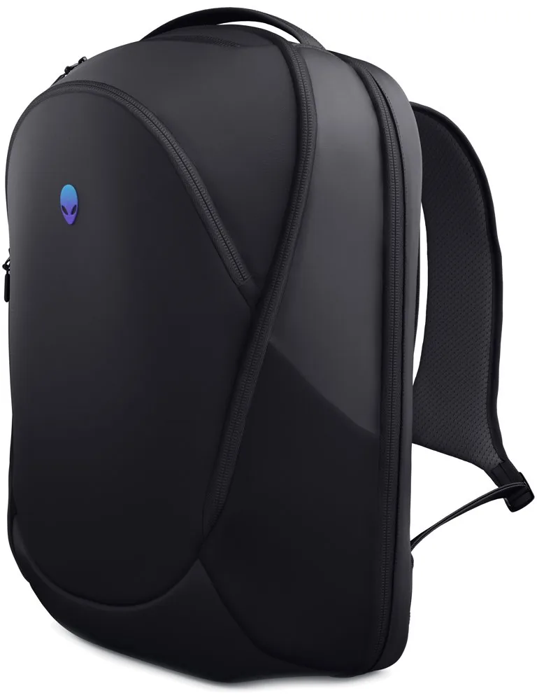 Dell Alienware batoh 18" AW7825P