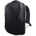 Dell Alienware batoh 18" AW7825P