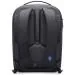 Dell Alienware batoh 18" AW7825P