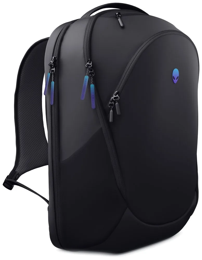Dell Alienware batoh 18" AW7825P