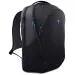 Dell Alienware batoh 18" AW7825P