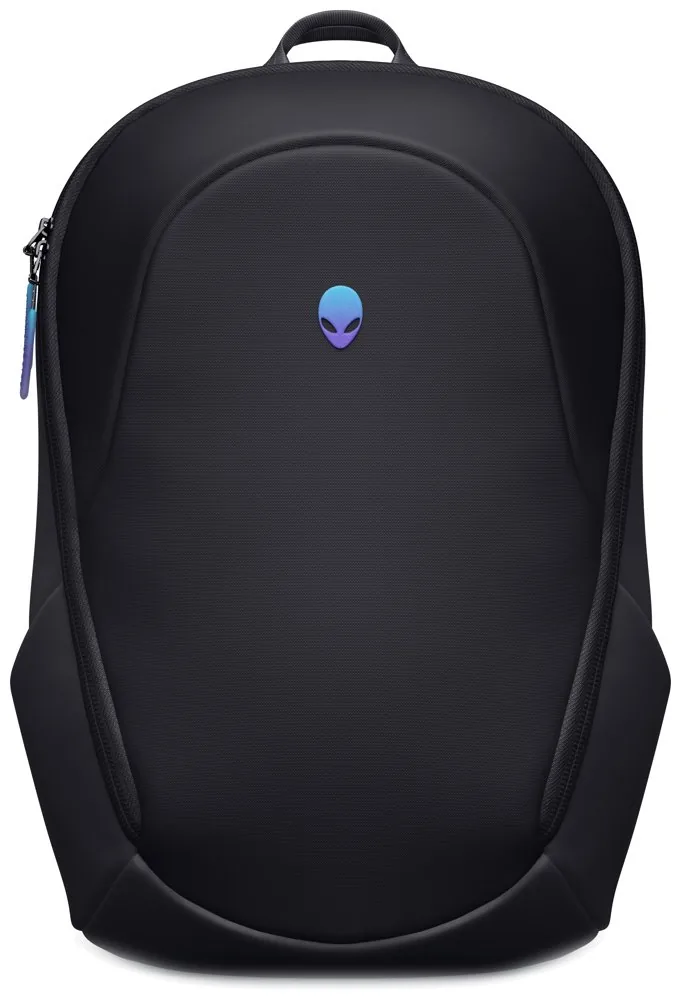 Dell Alienware batoh 16" AW5625P