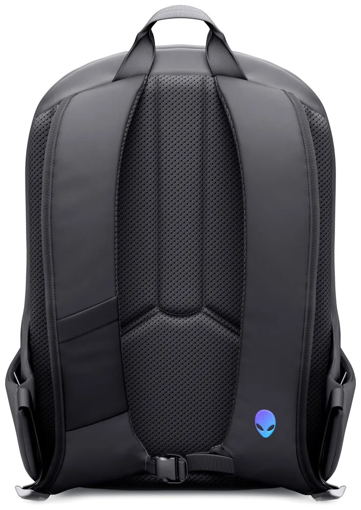 Dell Alienware batoh 16" AW5625P