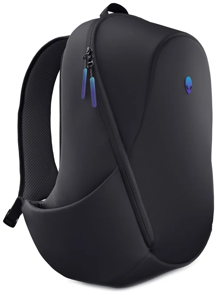 Dell Alienware batoh 16" AW5625P