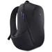 Dell Alienware batoh 16" AW5625P
