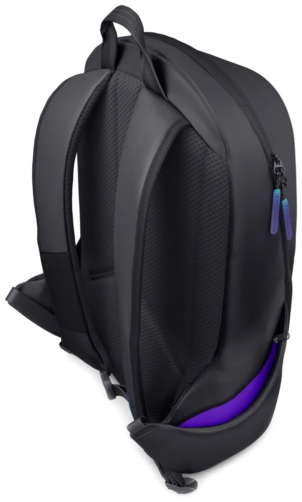 Dell Alienware batoh 16" AW5625P