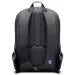 Dell Alienware batoh 16" AW5625P