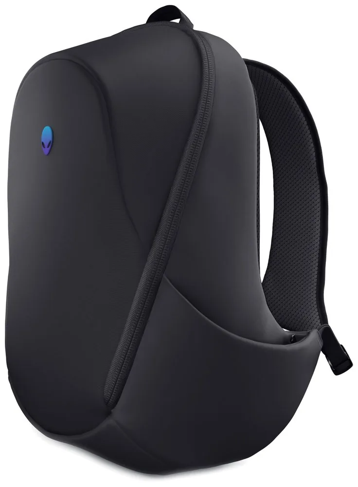 Dell Alienware batoh 16" AW5625P