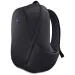 Dell Alienware batoh 16" AW5625P