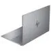 HP OmniBook X Flip 16-ar0004nc, Ryzen AI 7 350, Touch 16.0 2880x1800 OLED 400n 120Hz, UMA, 32GB, SSD 2TB, W11H, 2-2-2