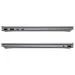 HP OmniBook X Flip 16-ar0004nc, Ryzen AI 7 350, Touch 16.0 2880x1800 OLED 400n 120Hz, UMA, 32GB, SSD 2TB, W11H, 2-2-2