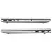 HP EliteBook 6 G1i 13, U5-225U, 1x16GB, 512GB, WiFi7, BT, FpS, W11Pro, 3-3-3