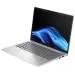 HP EliteBook 6 G1i 13, U5-225U, 1x16GB, 512GB, WiFi7, BT, FpS, W11Pro, 3-3-3