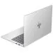 HP EliteBook 6 G1i 13, U5-225U, 1x16GB, 512GB, WiFi7, BT, FpS, W11Pro, 3-3-3