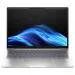 HP EliteBook 6 G1i 13, U5-225U, 1x16GB, 512GB, WiFi7, BT, FpS, W11Pro, 3-3-3